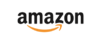 Amazon Gift Card with One4all combi