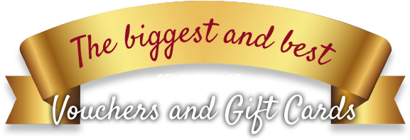The biggest and best selection of Christmas Gifts