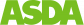 Asda Gift Card