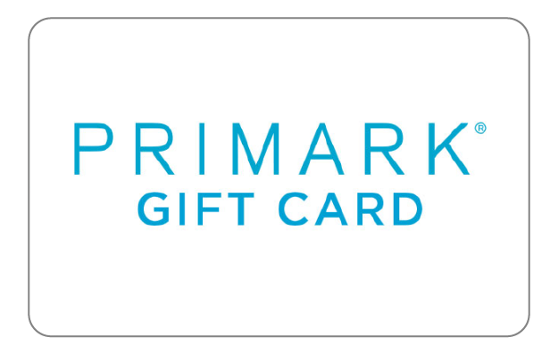 smyths gift card asda