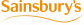 Sainsbury’s Gift Card