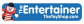 The Entertainer Gift Card
