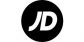 JD Sports Gift Card