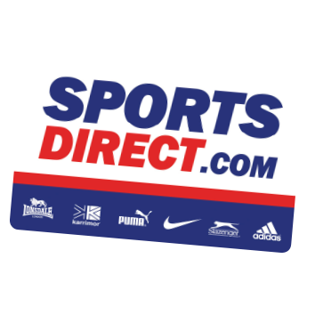 sports direct gift card