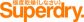 Superdry Gift Card