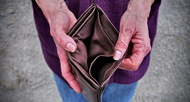 cash advance chesapeake