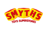 Smyths Toys Superstores Gift Card