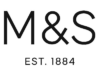 Marks & Spencer Gift Card
