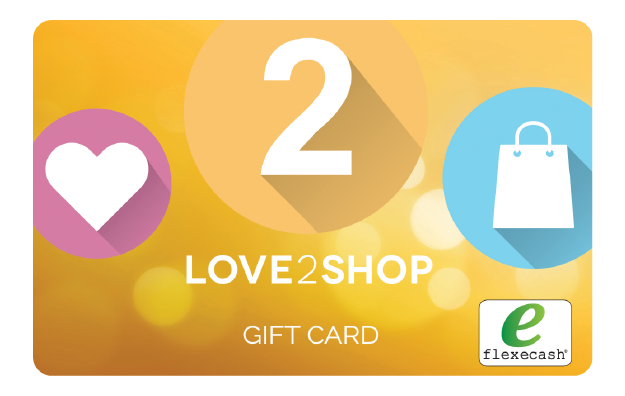 smyths gift card asda