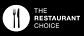Restaurant Choice Gift Cards