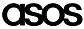 ASOS Gift Card