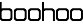 Boohoo Gift Card