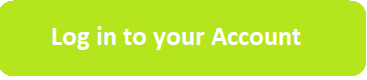 smyths gift card asda