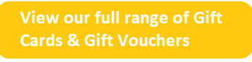 smyths gift card asda