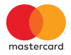 Mastercard Gift Cards