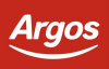 Argos Gift Card