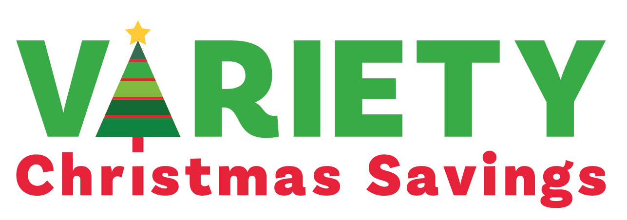 Variety Christmas Savings Club