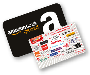 One4all smyths best sale toys