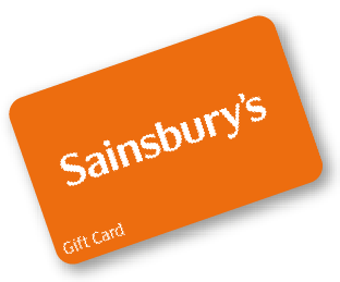 View our Brochure | Variety Christmas Savings Club